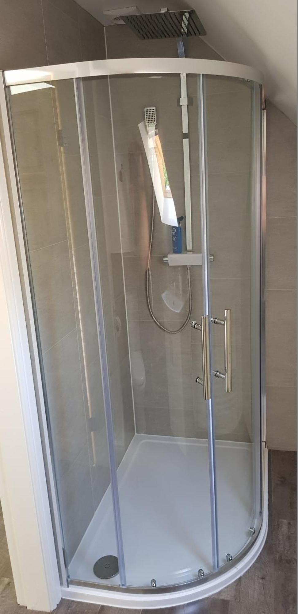 Rookery Lodge Apartments Wistaston Екстериор снимка