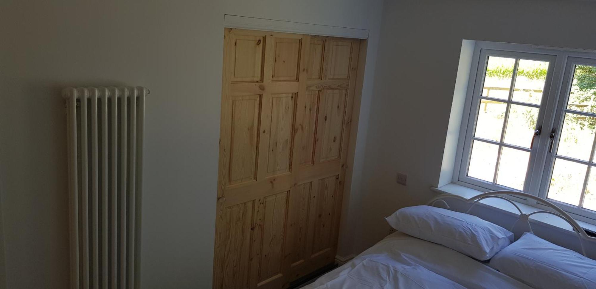 Rookery Lodge Apartments Wistaston Екстериор снимка