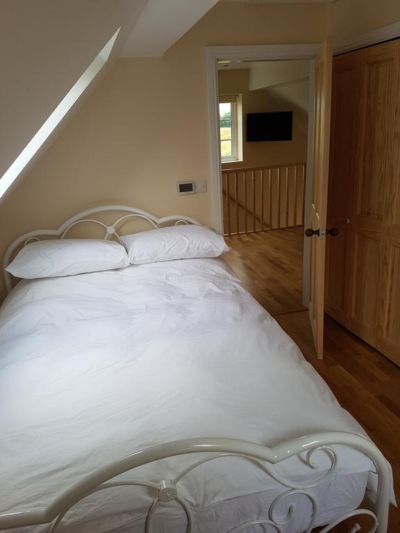 Rookery Lodge Apartments Wistaston Екстериор снимка